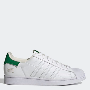 Men's sneakers adidas Originals Superstar 'Stanized Pack' FY5480 - Best  shoes SneakerStudio