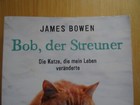 Bild 2 von 4