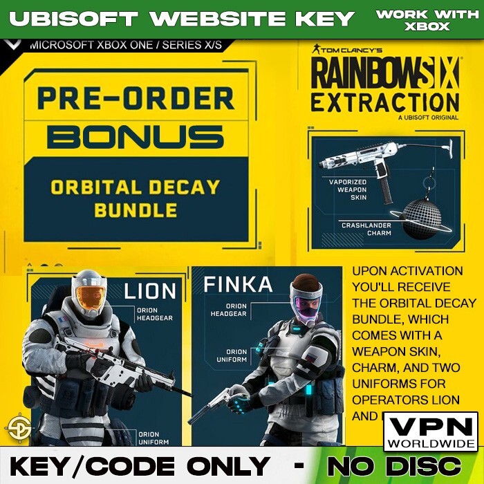 Xbox One Microsoft Xbox Pre Orders Microsoft Store When Can I