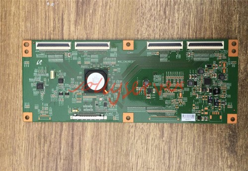 Für WQL-C4LV0.1 Sony Kdl-40hx750 Lty400hl04 LCD TV T-con Logik Board