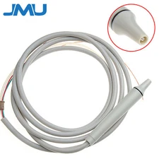 Original Woodpecker HD-1 Handpiece For Dental DTE D1 Ultrasonic Scaler