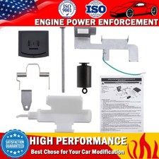 Refrigerator Ice Dispenser Door Kit For Whirlpool KitchenAid W10823377 8201756