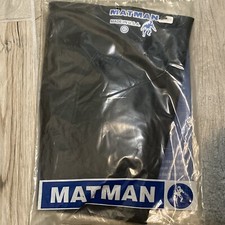Matman XL Wrestling Knee Pad Knee Sleeve Adult Youth Neoprene Air Weightlifting