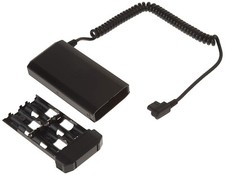 Fujifilm Battery Pack EF-BP1 for EF-X500 Flash