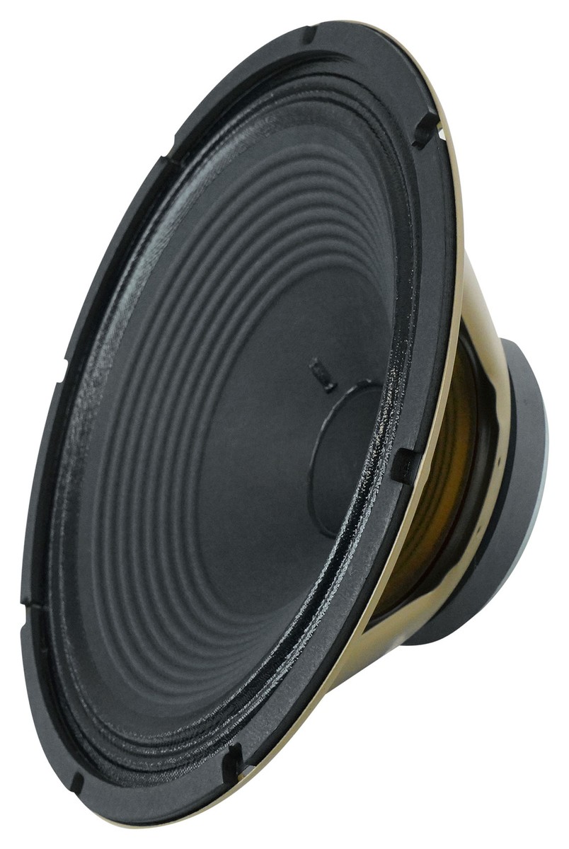 Celestion スピーカー　power handling impedance Amazon.com: Celestion TF 1020 150 Watt Raw Frame Speaker 8