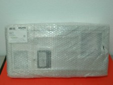 NEW GE SECURITY INTERLOGIX KTR-11 KALATEL FACE BADE READER KTR11