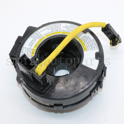 アクセサリー may OEM Sub-Assembly 37480-62J20 3748062J20 For Suzuki Kei/Swift SX4