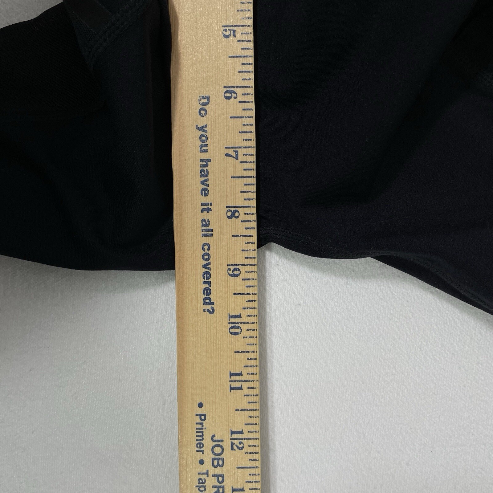 Fabletics Leggings Trinity Utility Motion365 Wome… - image 3