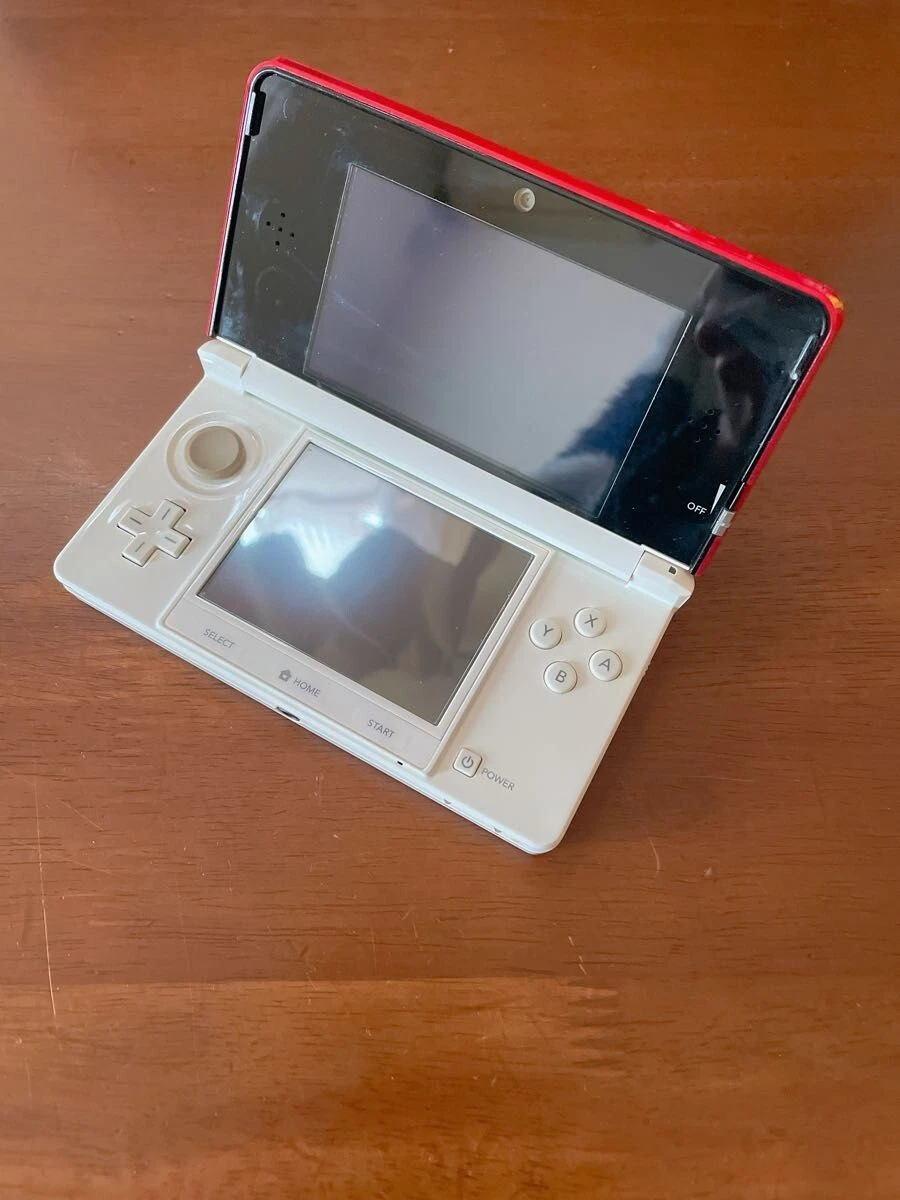 高評価のクリスマスプレゼント ニンテンドー3DS 限定 EDITION KINOKO