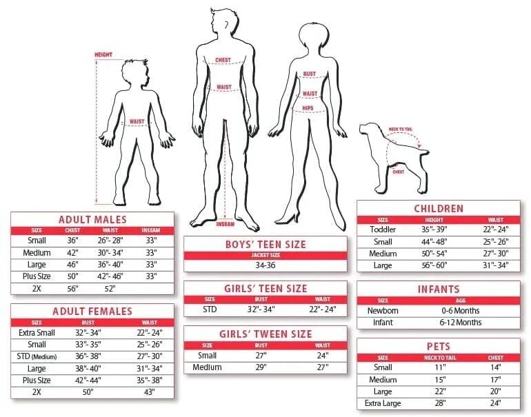 Disfraz de mago Halloween niño pequeño talla 2T-4T Foto 4 de 4