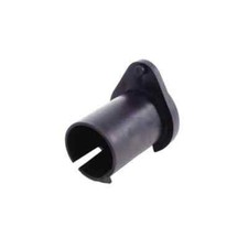 Wire Feed Welder Lincoln Spindle Adaptor Welding Spool Reel Roll MIG Flux Core