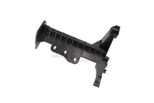 Original Halter für Stoßstange hinten für Renault Megane 850474039R