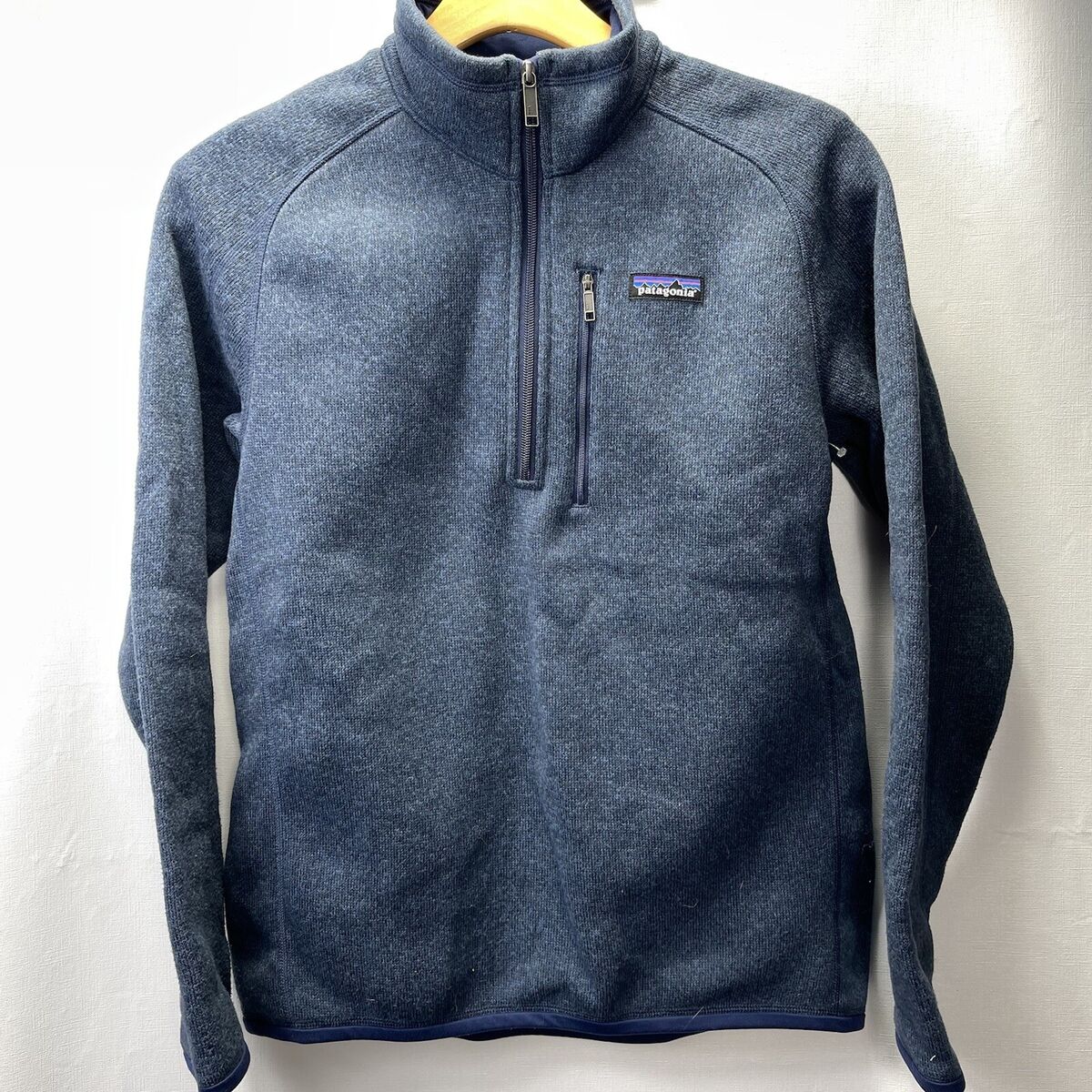 s-l1200.jpg s-l1200.jpg