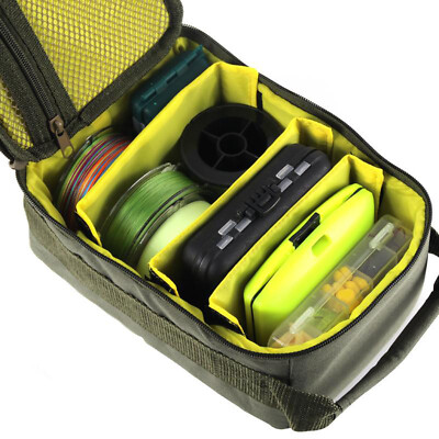 breites halsband für hunde Smart ID Breites Halsband main image 0