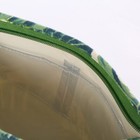 Bild 4 von 11