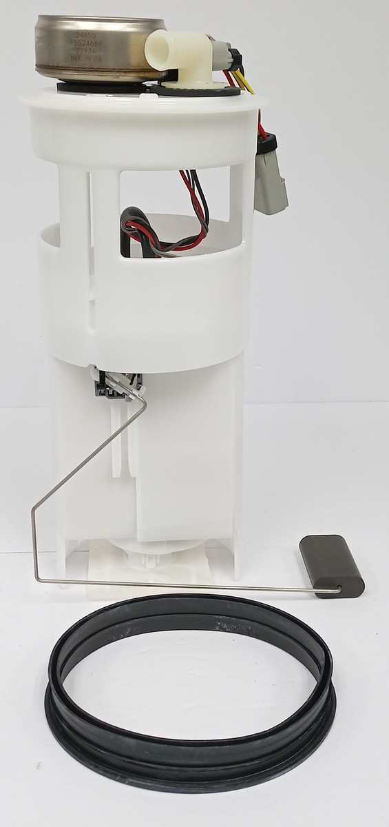 Módulo Bomba De Combustible Grand Caravan 1991 A 1995 Dodge V6 3.0L 1.5