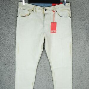 Diesel 1995 Jeans | eBay Diesel 1995 Jeans | eBay