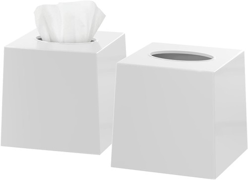 Sanrio Badtz-Maru Tissue Box Case 104302 | eBay