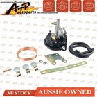 <!--F#f_0-->Universal VH44 Remote Brake Booster Kit FOR Holden FJ FE DISC DRUM/DRUM BOOSTERS<!--F/-->