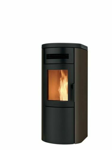 Ritornello Pinta Satellitare Boccole In Bronzo Sinterizzato Traduzione Regione O