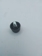 Leveling Leg (1) for a Vinotemp EL-46WCBC-L