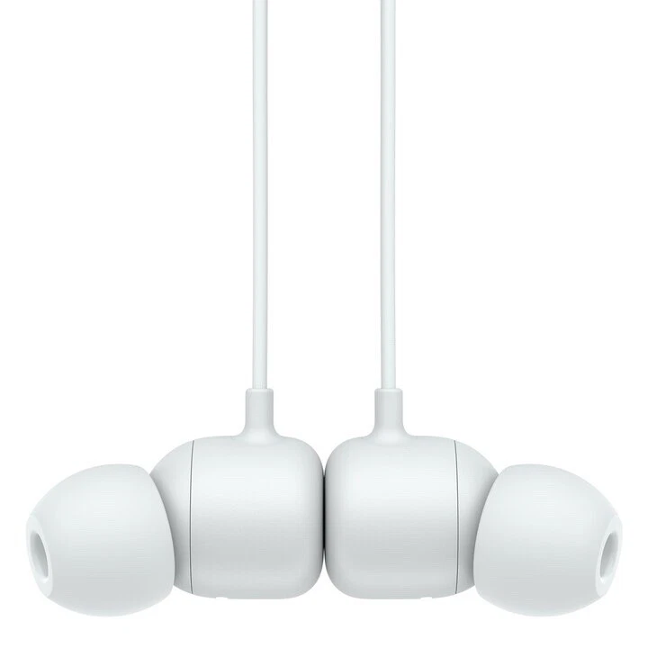 Beats Flex, Foto 4 von 5