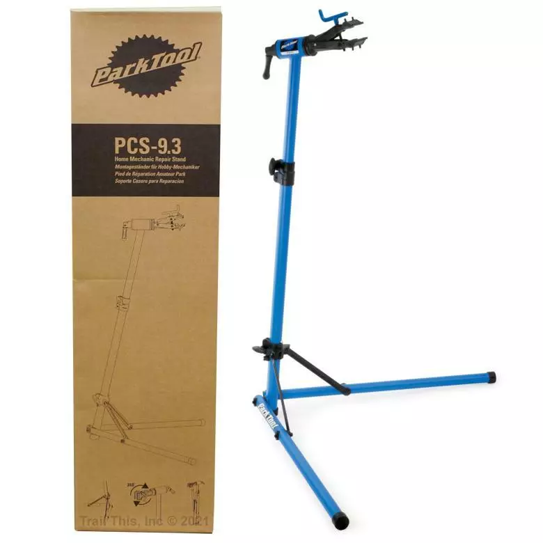 Park tool hotsell pro deal