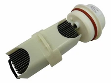 Astral Hurlcon VX11 Chlorintato Salt Cell Generic Aus Made Salt Water Pool