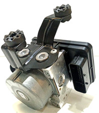 BMW ABS Pump F30 F31 F 20 F 21 1er 3er 3451-6881172-01 ATE OEM Original