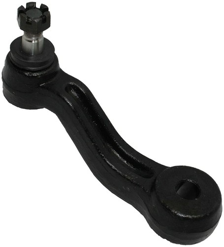 Front Steering Idler Pitman Arm Bracket for Chevy GMC C1500 C2500 Tahoe Yukon - Picture 4 of 7