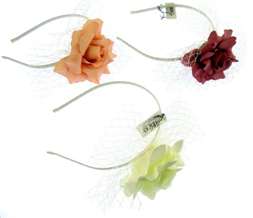Mulberry, Peaches, Cream flower and 