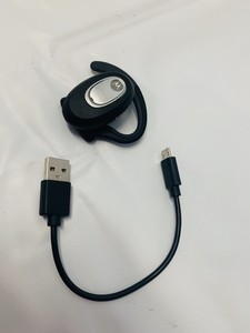 Motorola H730 Over Ear Bluetooth Wireless Headset w/ Alexa ...