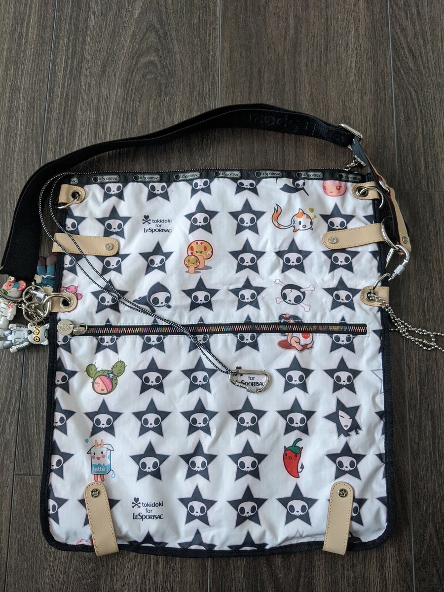 【入手困難☆LeSportsac tokidoki】ハンドバッグ s-l1200.jpg