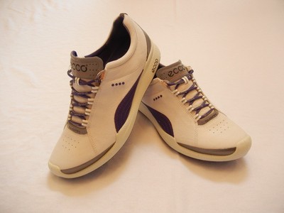 ecco biom hybrid womens