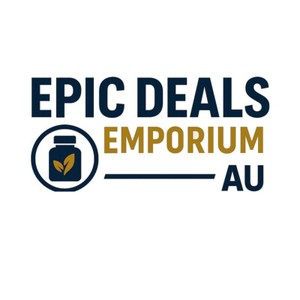 Epic Deals Emporium AU | eBay Australia Stores