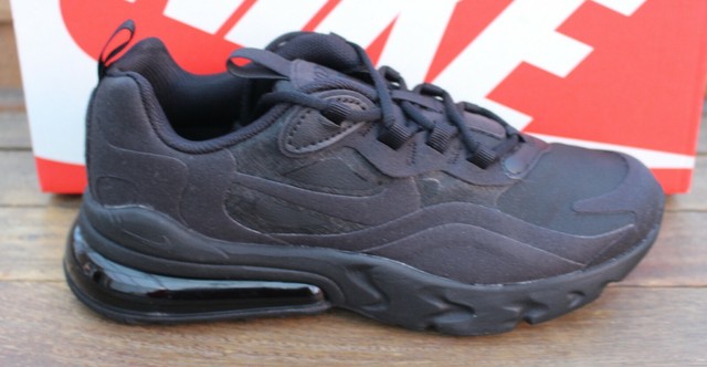 nike air max 270 junior sale uk