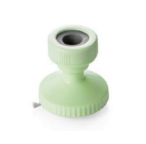 Faucet sprinkler with regulating valve water saving valve tap water saving valve - Picture 2 of 4