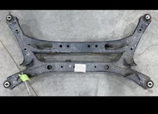 2015 - 2019 Hyundai Sonata Rear Crossmember Subframe OEM