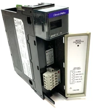 Allen Bradley,  1756-DNB, DeviceNet Communication Module