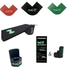 Tomb 45 Power Clips for Charging Mat tomb45 