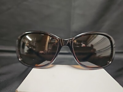 nike poise sunglasses