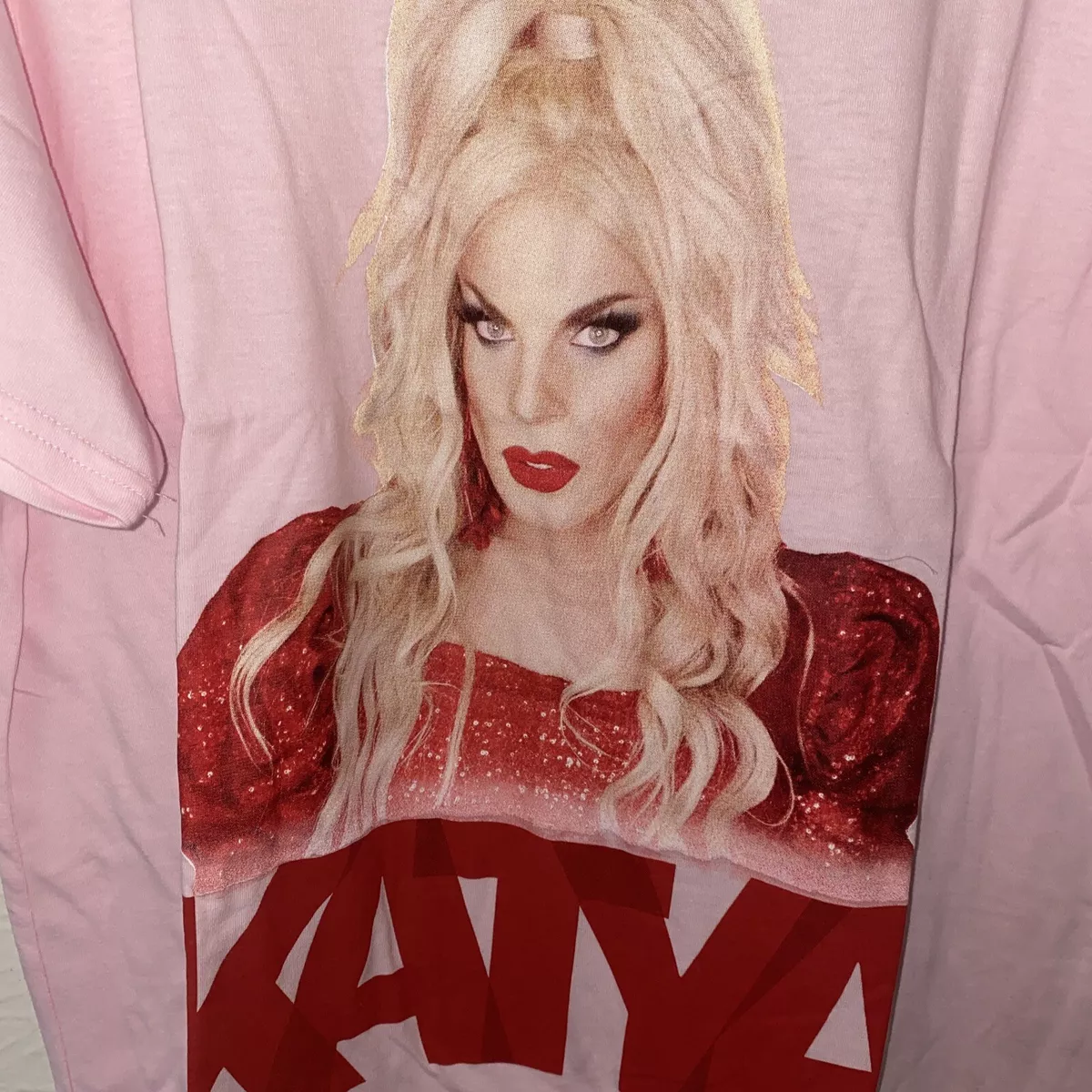 Complete OH HONEY Compilation Trixie and Katya Compilation