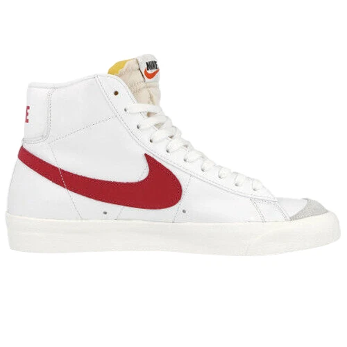 Nike Blazer Men's Trainers