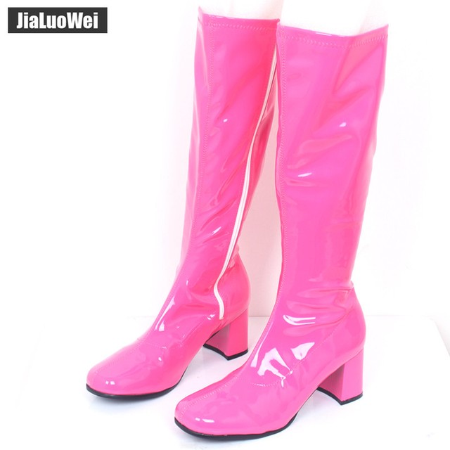 gotcha sandals website