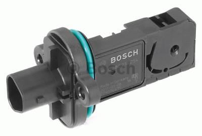 Bosch 0280218254 Air Flow Meter for sale online | eBay