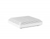 Router Keenetic KN-3712 Sprinter SE AX3000 Wi-Fi 6 Senza Antenne