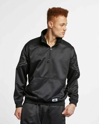 jordan wings classic jacket