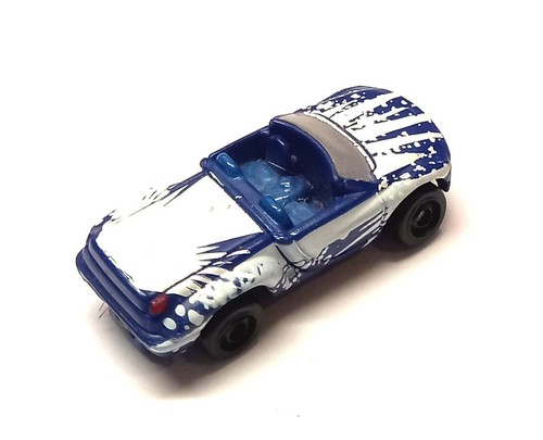 Micro Machines Galoob / Hasbro ~ LOADS TO CHOOSE FROM ~ Various Vehicles - Picture 85 of 187