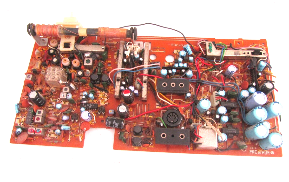 s-l1200.png