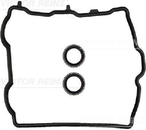 Original Victor Reinz Dichtungssatz Zylinderkopfhaube 15-10675-01 FüR Subaru-image